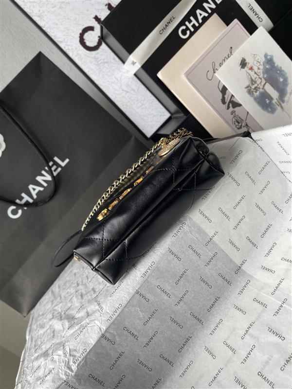 2026127215215280 580